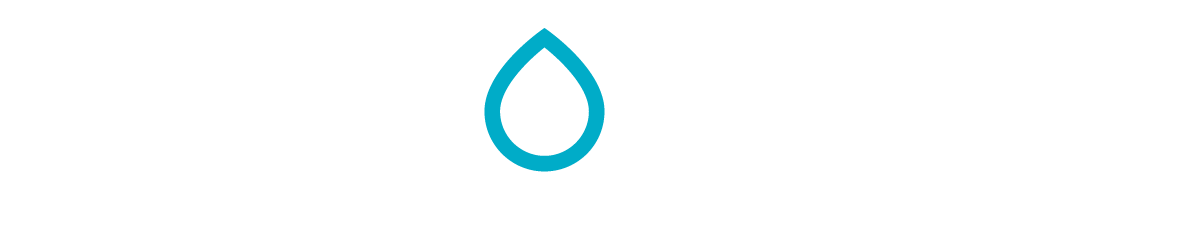 Logo techno design